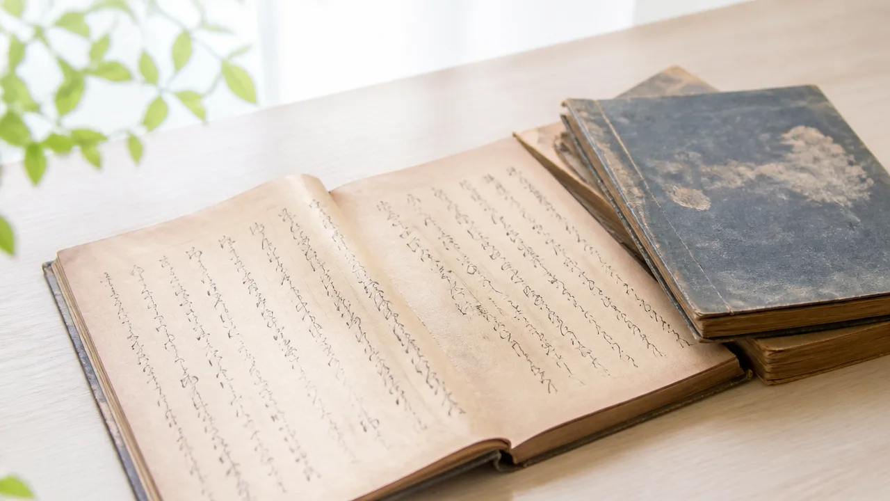 「引きずる」と「引きづる」の違いは?正しい表記と使い方を解説