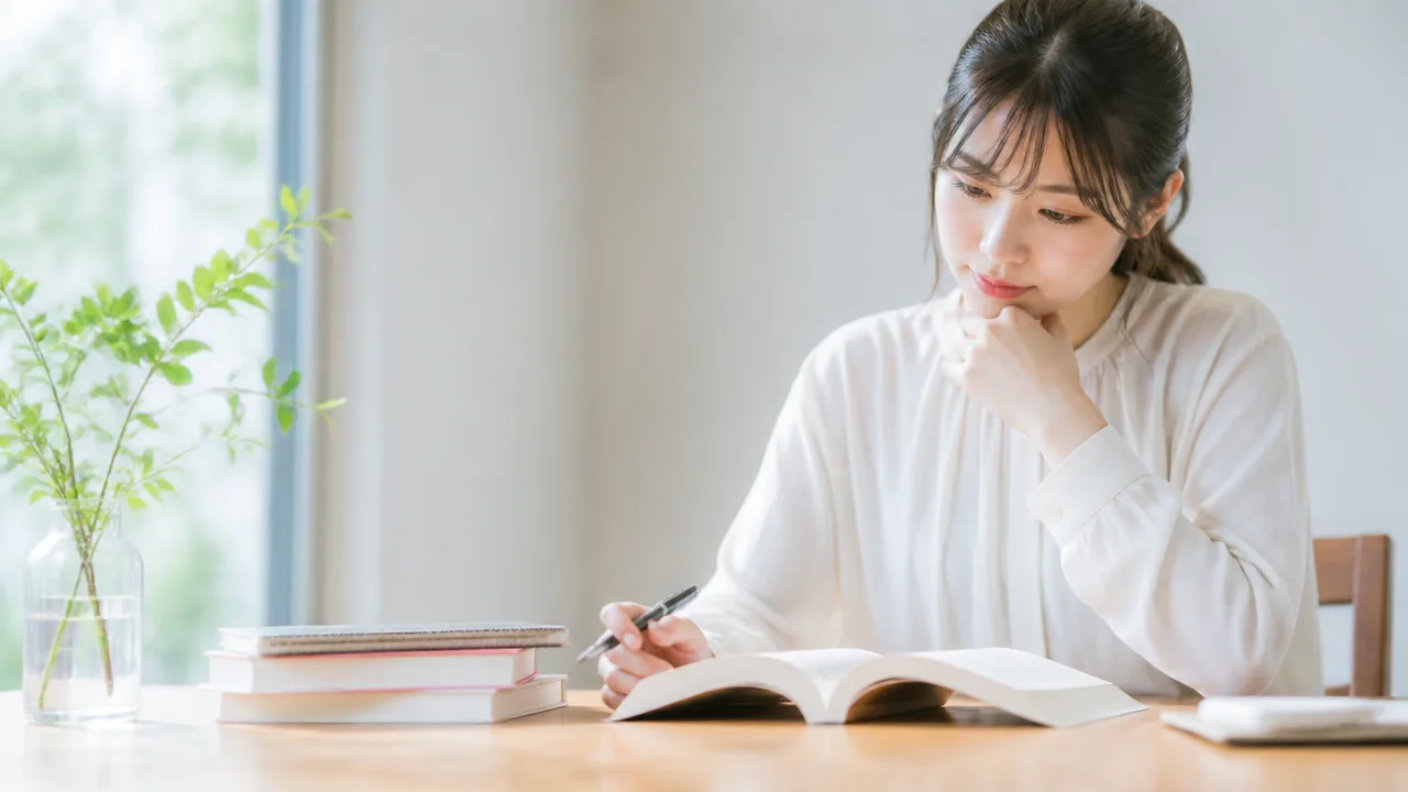 「引きずる」と「引きづる」の違いは?正しい表記と使い方を解説