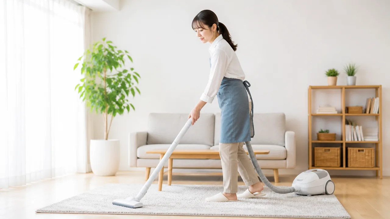 「引きずる」と「引きづる」の違いは?正しい表記と使い方を解説