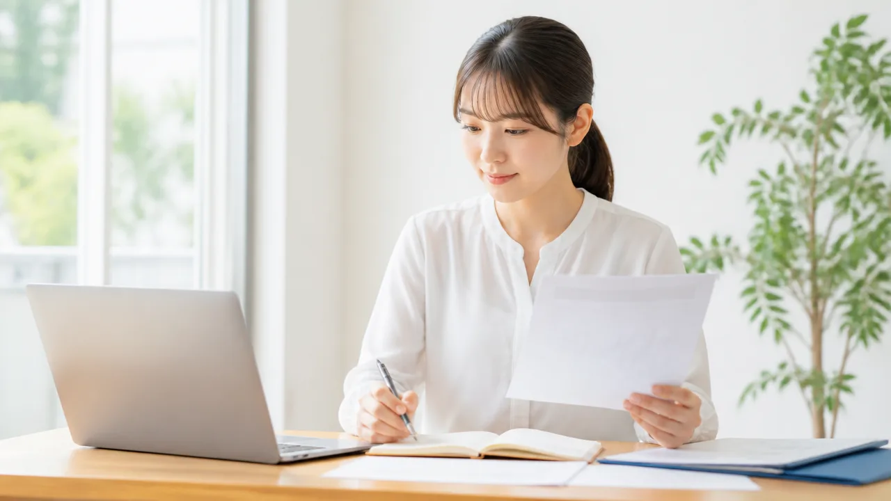 「引きずる」と「引きづる」の違いは?正しい表記と使い方を解説