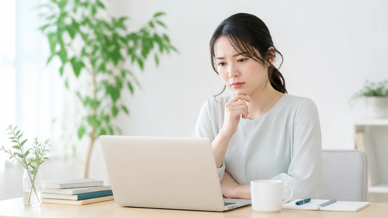 「引きずる」と「引きづる」の違いは?正しい表記と使い方を解説