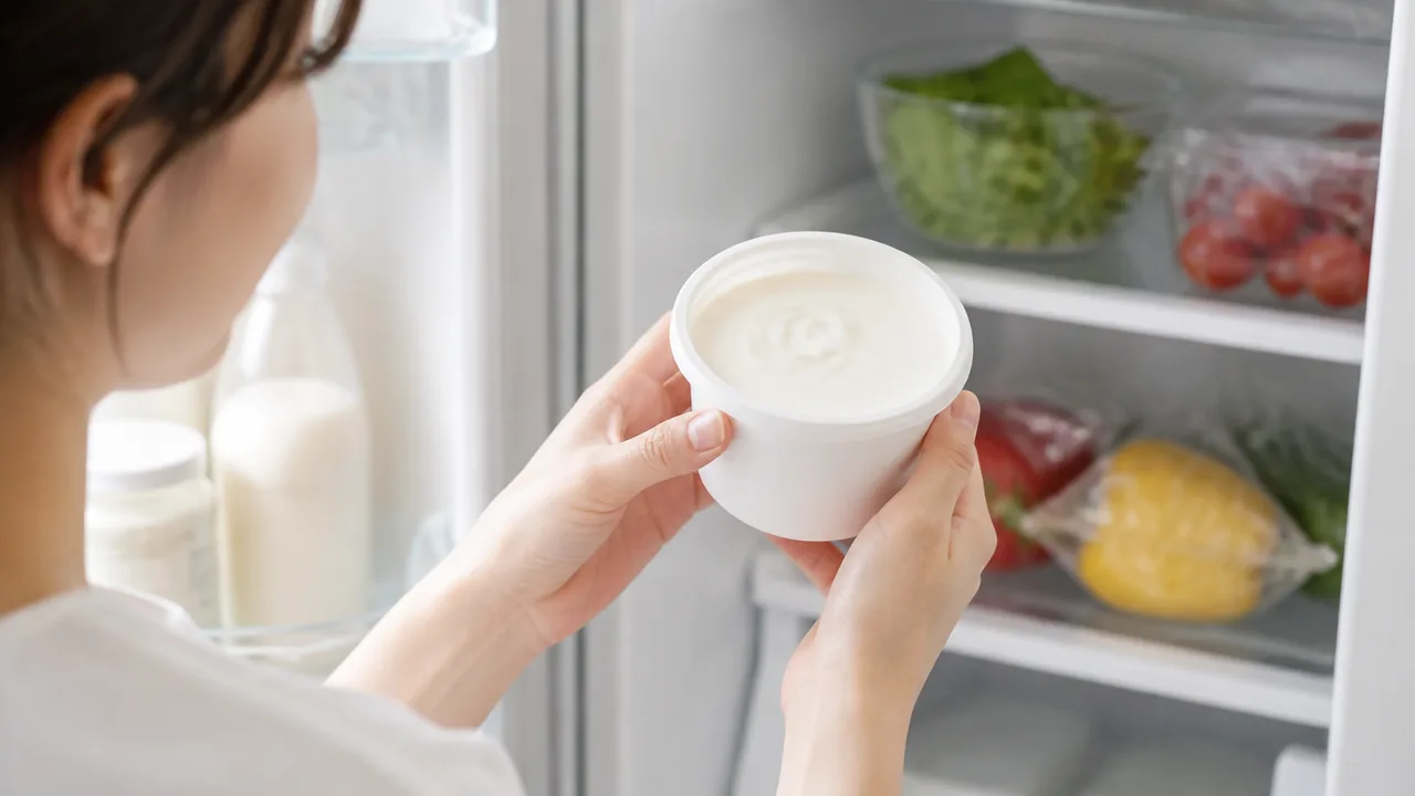 サワークリームはどこに売ってる?スーパーの売り場や取扱店を紹介