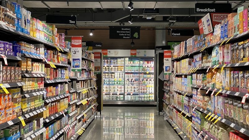 ダイソーのエアーポンプはどこにある？売り場の見つけ方とチェックしたいコーナーまとめ