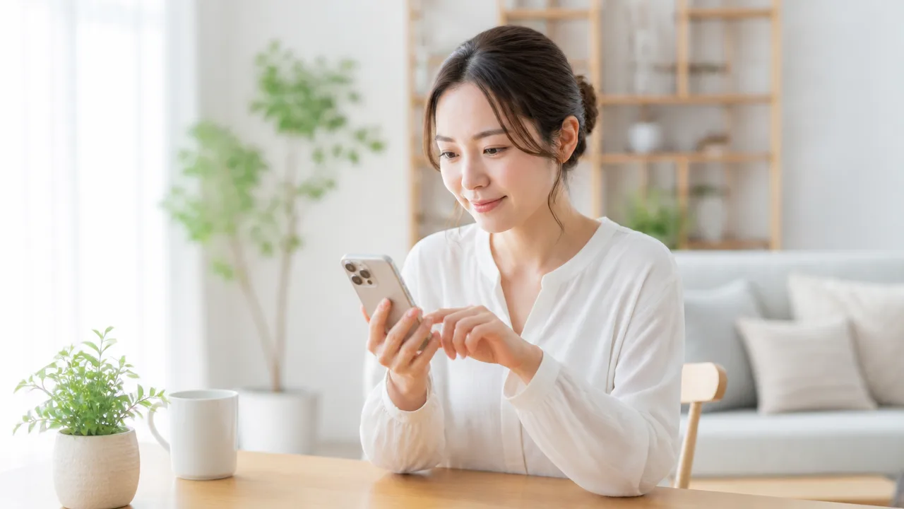 コストコの返品を断られた理由は?対象外の例と確認したい対処法