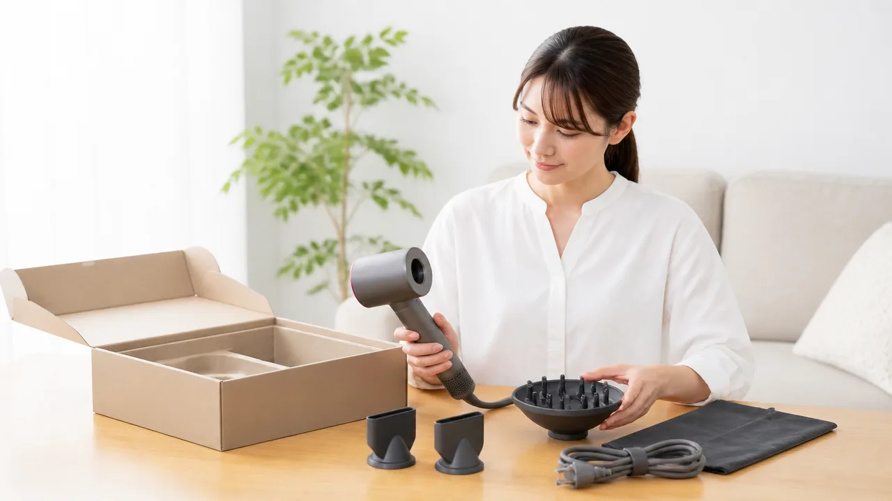 コストコの返品を断られた理由は?対象外の例と確認したい対処法