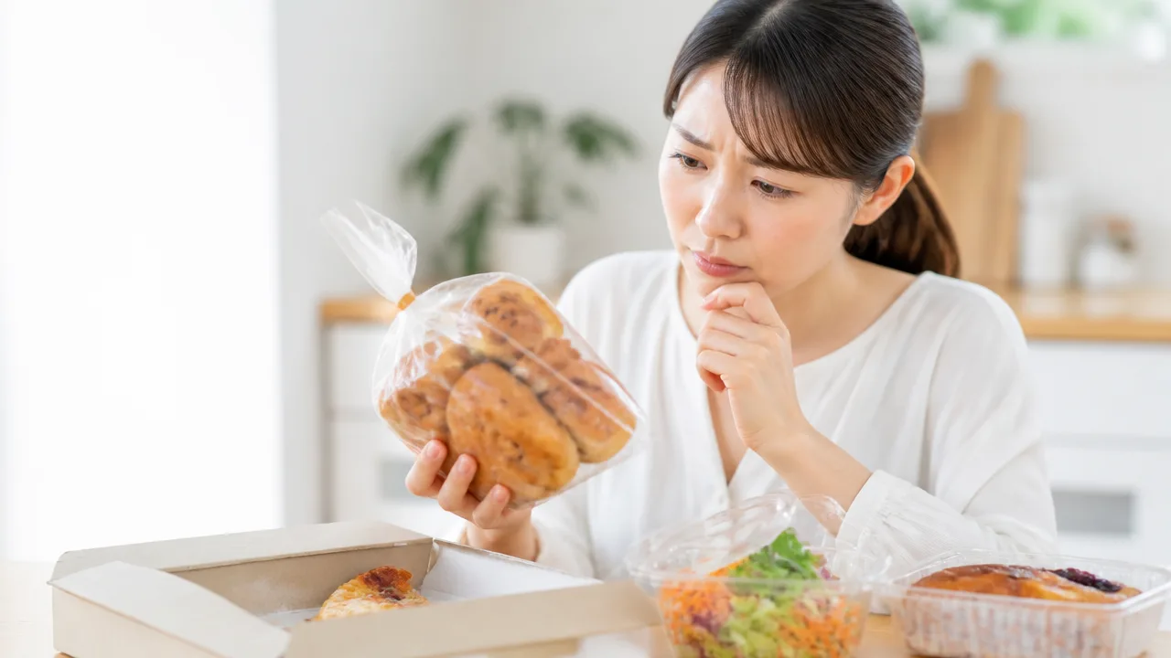 コストコの返品を断られた理由は?対象外の例と確認したい対処法