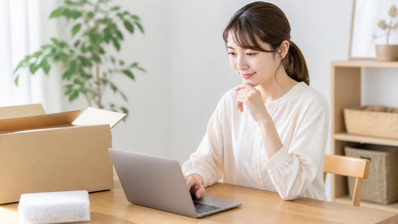 コストコの返品を断られた理由は?対象外の例と確認したい対処法