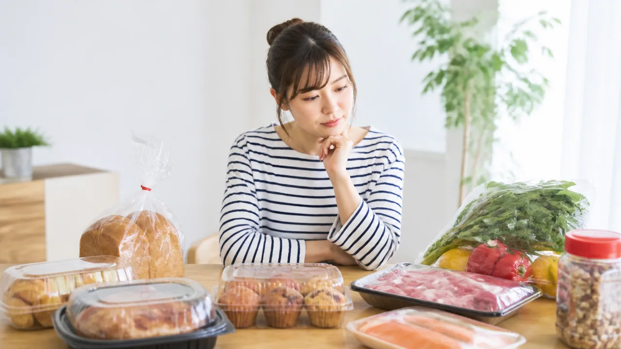 コストコの返品を断られた理由は?対象外の例と確認したい対処法