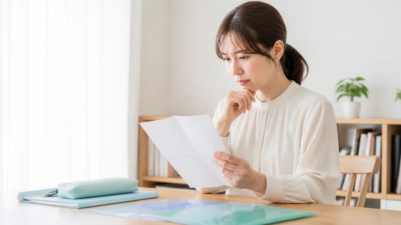 小学生の下敷きサイズは?一般的な寸法と学年別の選び方を紹介