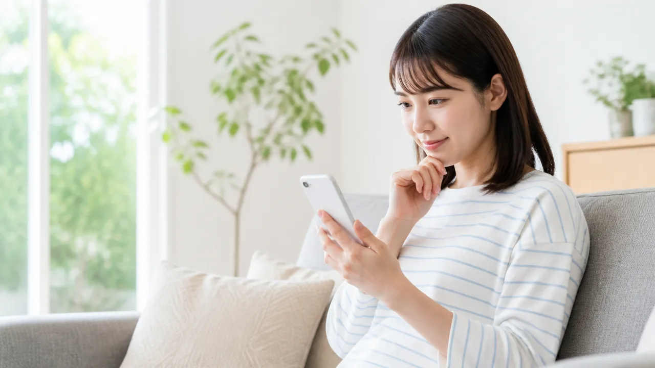 コストコの土曜日は混雑する?空いている時間帯と回避のコツ