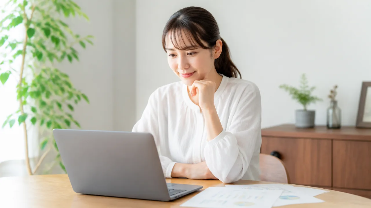 コストコの土曜日は混雑する?空いている時間帯と回避のコツ