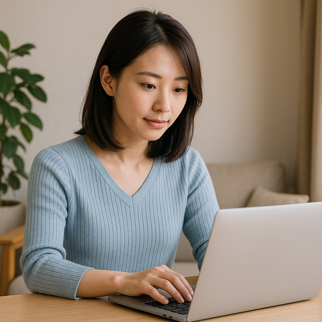 ハヤシライスが薄いときの整え方|コクとまとまりを出す簡単なコツ