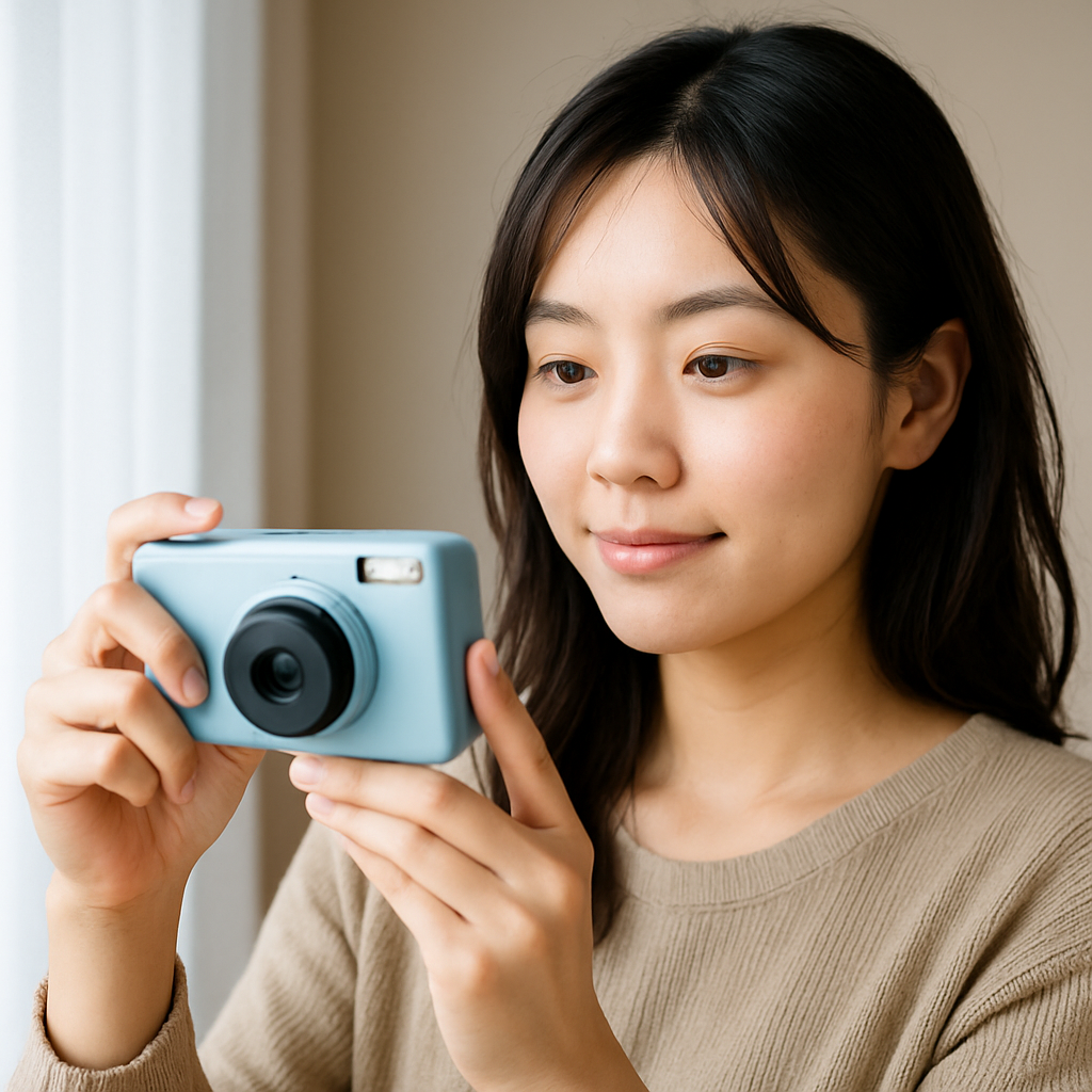 免許更新の受付時間に間に合う?ギリギリ到着でもあわてない確認ポイント