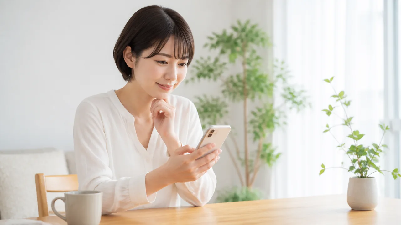 ヤフオクの取引メッセージで使える挨拶例文と送り方のコツ