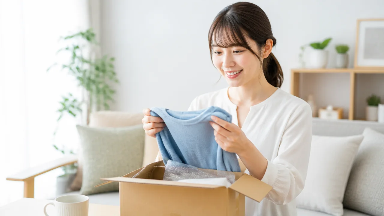 ヤフオクの取引メッセージで使える挨拶例文と送り方のコツ
