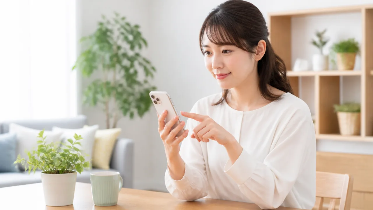 ヤフオクの取引メッセージで使える挨拶例文と送り方のコツ