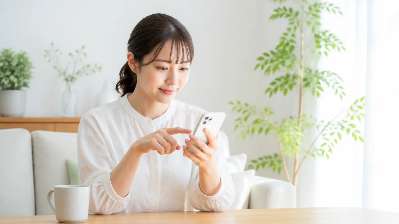 ヤフオクの取引メッセージで使える挨拶例文と送り方のコツ
