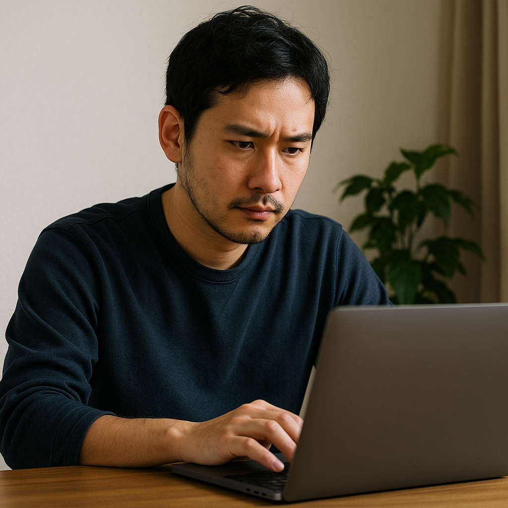 入学祝いを封筒だけで渡すときの書き方と整え方｜表書き・名前・入れ方をやさしく解説