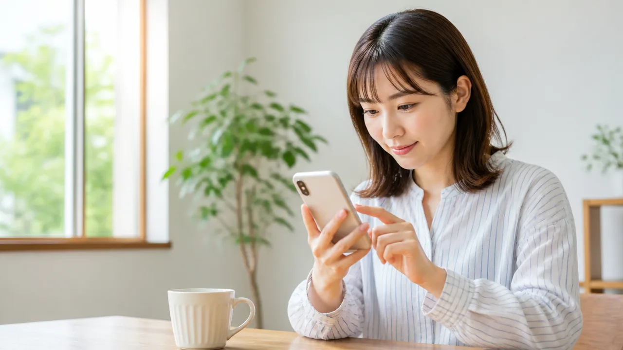 西武ドームライブの臨時列車はある？運行情報と帰り方を解説