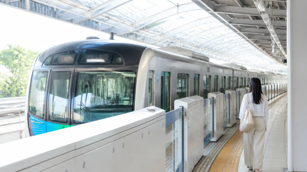 西武ドームライブの臨時列車はある？運行情報と帰り方を解説