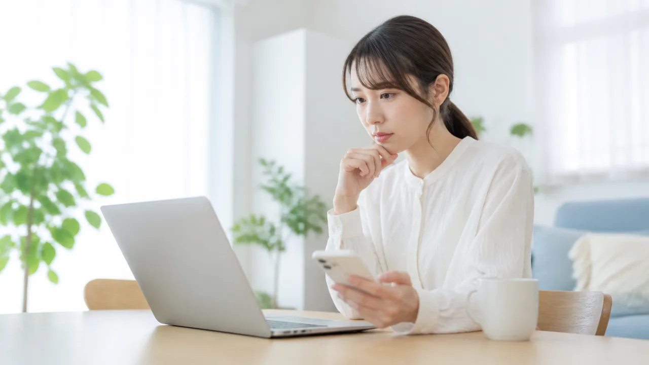 西武ドームライブの臨時列車はある？運行情報と帰り方を解説