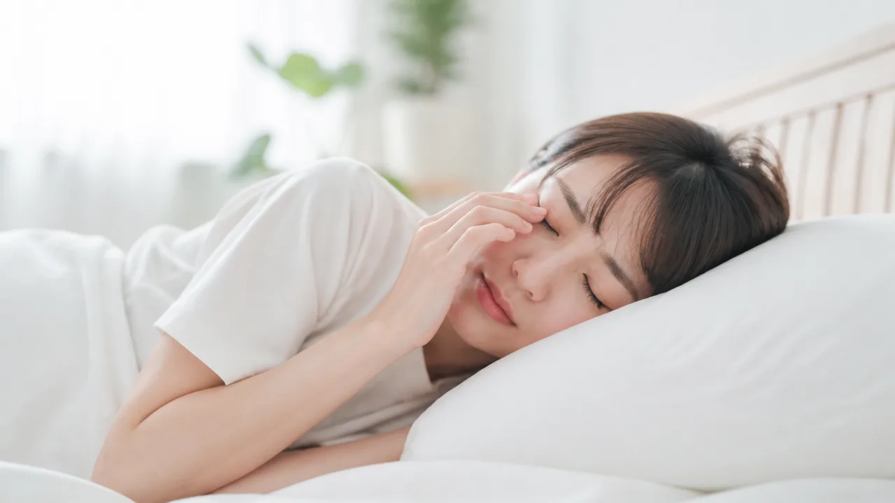 コンタクトケース代用はできる？緊急時の対処法と注意点を解説