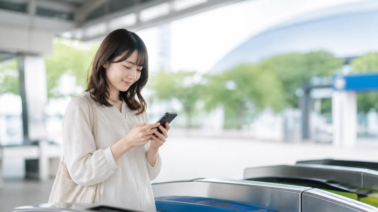 西武ドームライブの臨時列車はある？運行情報と帰り方を解説