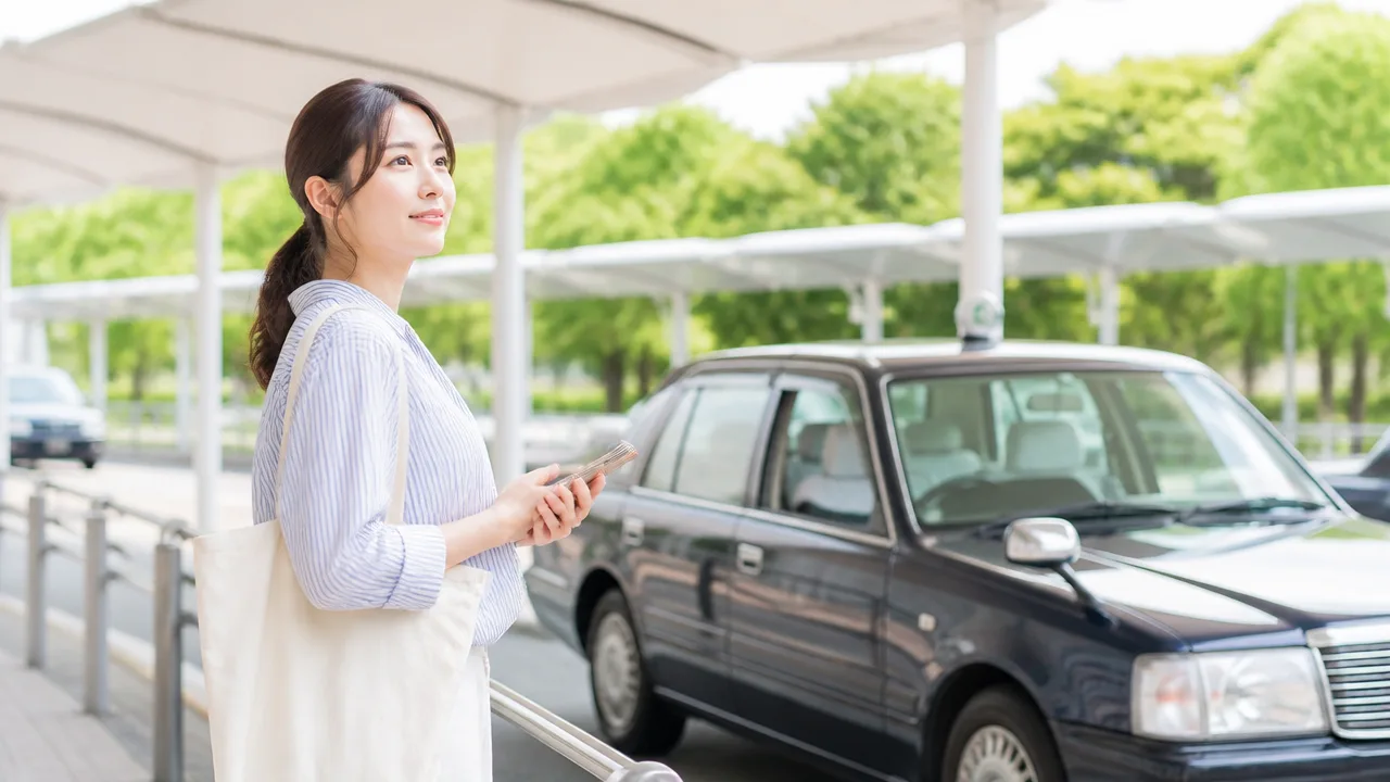 西武ドームライブの臨時列車はある？運行情報と帰り方を解説