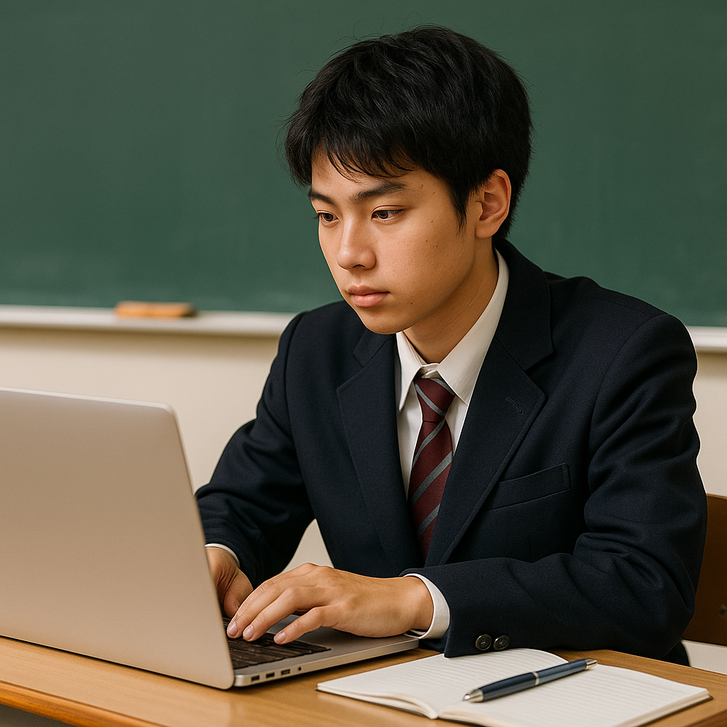 茶碗蒸しに銀杏を入れるのはなぜ？由来や意味を高校生にもわかりやすく紹介