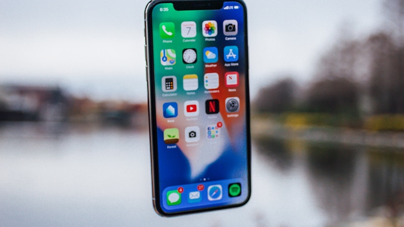 ジェネリックスマートフォンとは？はじめてでもわかる特徴と選ぶときのポイント