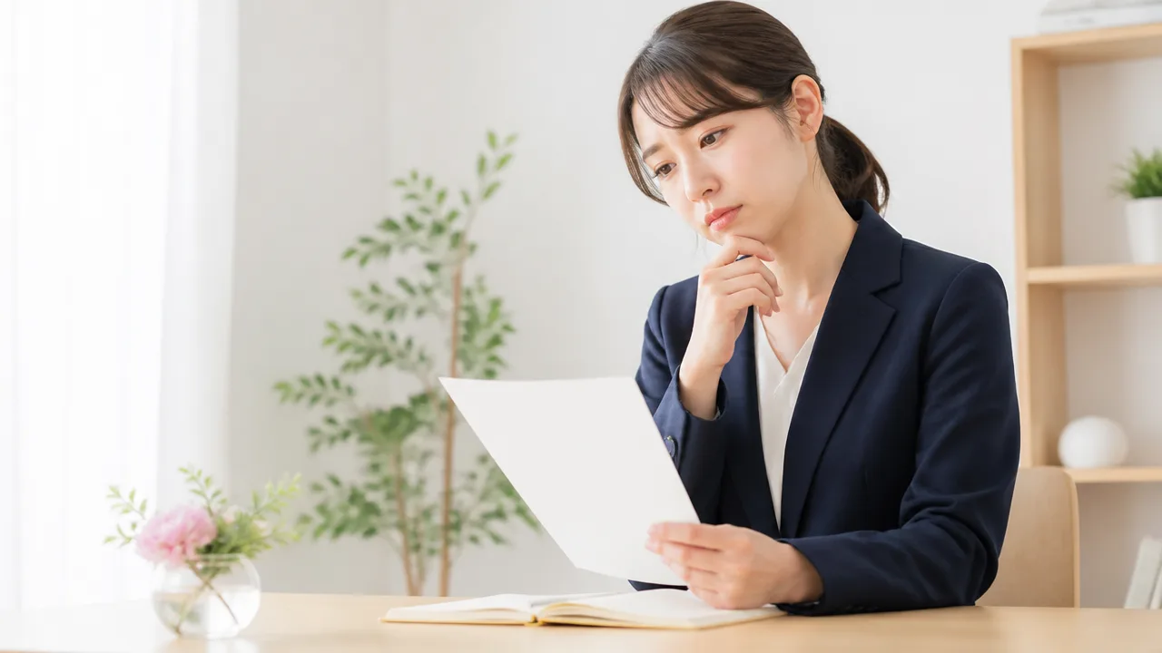 PTA会長の卒業式祝辞マナー｜心に届く例文と注意点