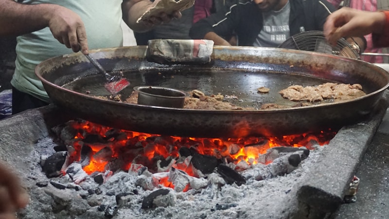 豚汁の味が物足りないときに見直したいコツとおいしくまとまるひと工夫