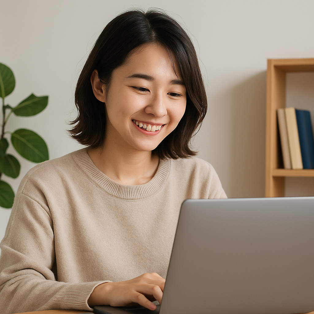 エンゼルフレンチとフレンチクルーラーの食感の違いをやさしく解説|ふわっと感ともっちり感の見分け方